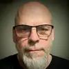 Jerry Becker - @basbecker1 - TikTok