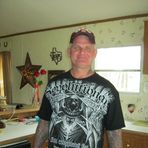 Jerry Becker - Facebook
