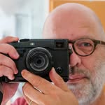 Jerry Becker - @beckerjerry65 - Instagram
