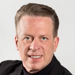 Jerry Becker - @jerrybeckertheatre - Instagram