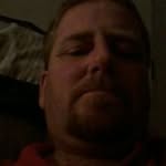 Jerry Becker - @jerry.becker.5680 - Instagram