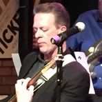 Jerry Becker - Facebook