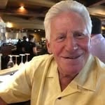 Jerry Becker - @jerrybecker844 - Instagram