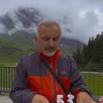 Jerry Becker - @jerry_becker435 - Instagram