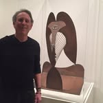 Jerry Becker - @jerrysbecker - Instagram