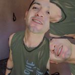 Jerry Becker - Facebook