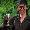 Jerry Becker - @jerrybecker8 - TikTok