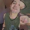 Jerry Becker - @jerry.becker8 - TikTok