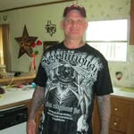 Jerry Becker - @jerryb1967 - Instagram