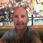 Jerry Becker - @jerbecker02 - Instagram