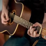 jerry becker - @beckerjerry582 - Instagram