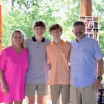 Jerry Becker - @jerrybecker - Instagram
