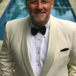 Jerry Becker - @jerr.ybecker1 - Instagram