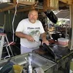 Jerry Becker - @bpapster59 - Instagram