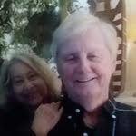 Jerry Becker - @jerry_becker07 - Instagram