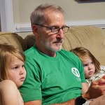 Jerry Becker - @jbpghfan - Instagram