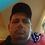 Jerry becker - @jerrybecker9070 - Instagram