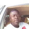 Jerry Becker - @jerry.becker09 - TikTok