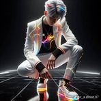 Jerry Becker Bautista - Facebook