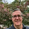 Jerry Becker - @iamjerrybecker - TikTok