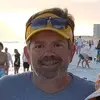 jerrybecker - @jerrybecker10 - TikTok