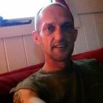 Jerry Beckett - @beckettjerry - Instagram