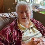 Jerry Beckett - @jerry_beckett_39 - Instagram