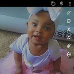 Jerry Beckett - @jerry.beckett.7739 - Instagram