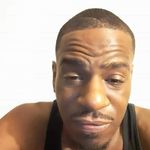 Jerry Beckett - @jerry.beckett.16 - Instagram