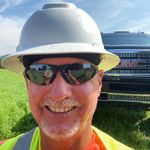 Jerry Beckett - @jerrybeckett6 - Instagram