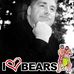 Jerry Beckett - Facebook
