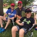Jerry Beckett - @jerry_beckett1 - Instagram
