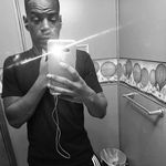 Jerry Beckett - @therealjwizmusic3021 - Instagram