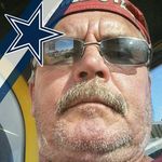 Jerry Beckett - @jerry.beckett.31 - Instagram
