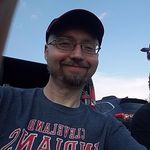 Jerry Beckett Jr. - @jerry.j.beckett.9 - Instagram