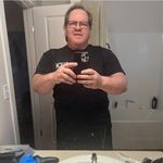 Jerry Burke - Beckett - @justjer42 - Instagram