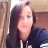 Jeri Beckham - @jeribeckham - TikTok