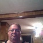 Jerry Beckham - @jerry.beckham53 - Instagram