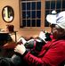 Jerry Beckham - Facebook