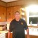 Jerry Beckham - Facebook