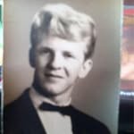 Jerry Beckham - @jerry.beckham - Instagram