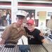 Jerry Beckham - Facebook