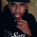 Jerry Beckham - @jerrybeckham768 - Instagram