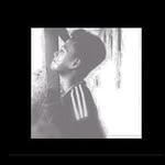 Jerry_beckham - @jerry_beckham35 - Instagram