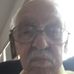 Jerry Beckham - Facebook