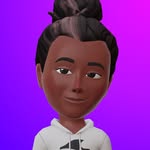 Jerry Beckham - @jabeckham2022 - Instagram