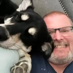 Jerry Gerald Beckham - @circlek71 - Instagram