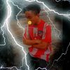Jerry - @jerrybeckham12 - TikTok