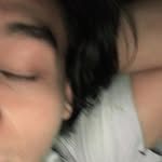 Jerry wan beckham - @jedouble.rr - Instagram