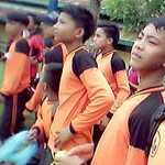 Jerry wan beckham - @jerrybeckam - Instagram